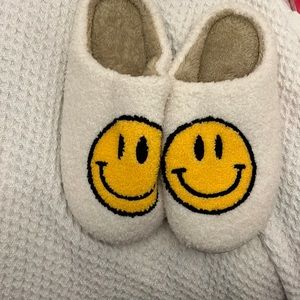 NEVER WORN ***BRAND NEW